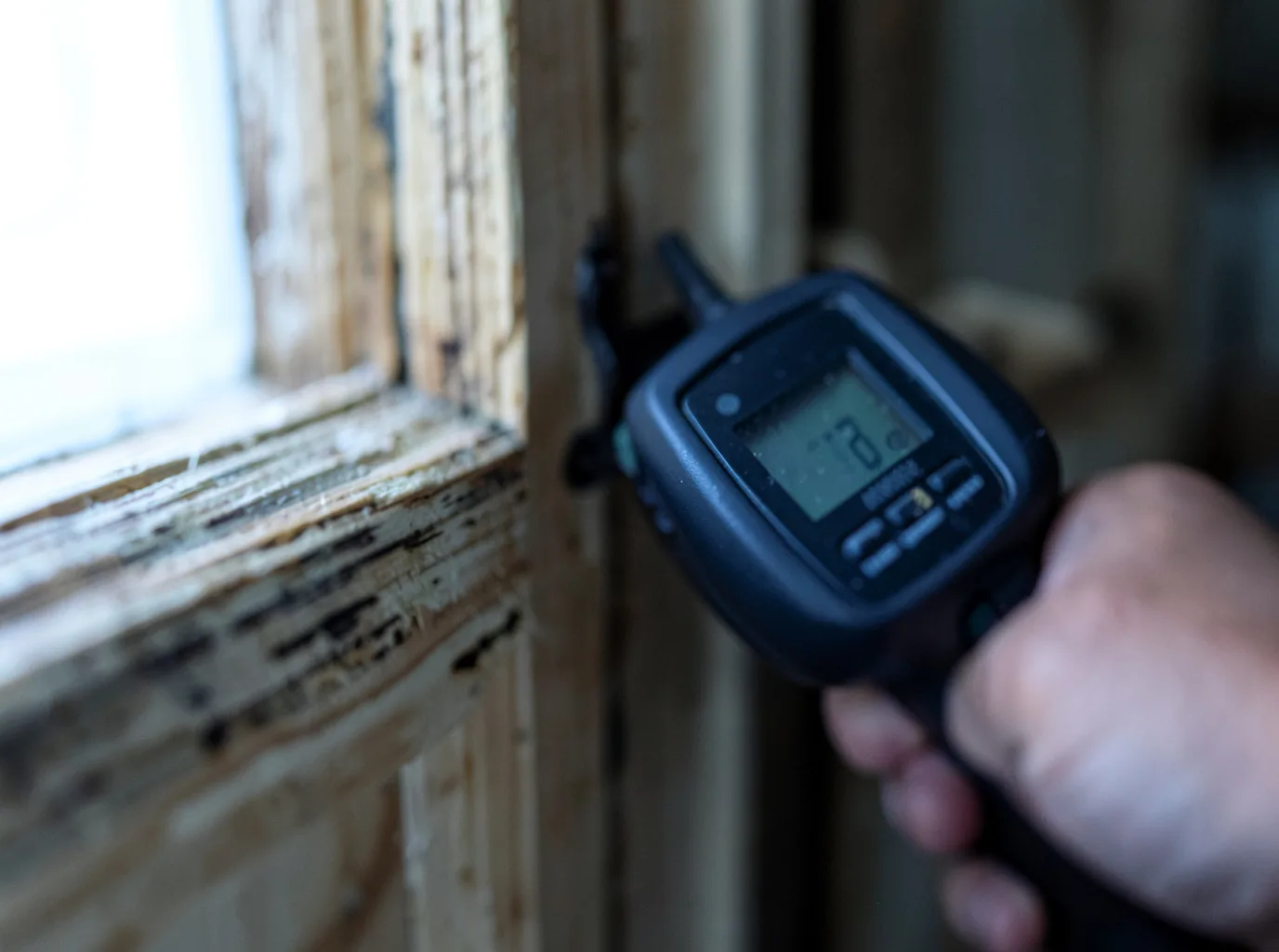 Water Damage Restoration Orange, TX FAQs